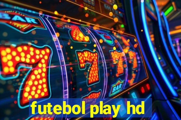 futebol play hd